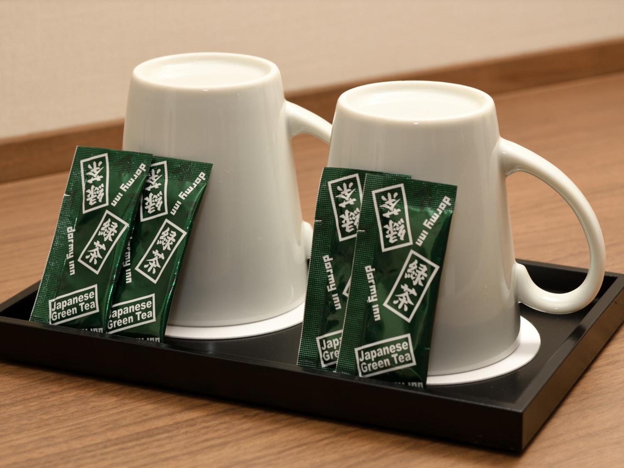 Dormy Inn Osaka Tanimachi Ngoại thất bức ảnh