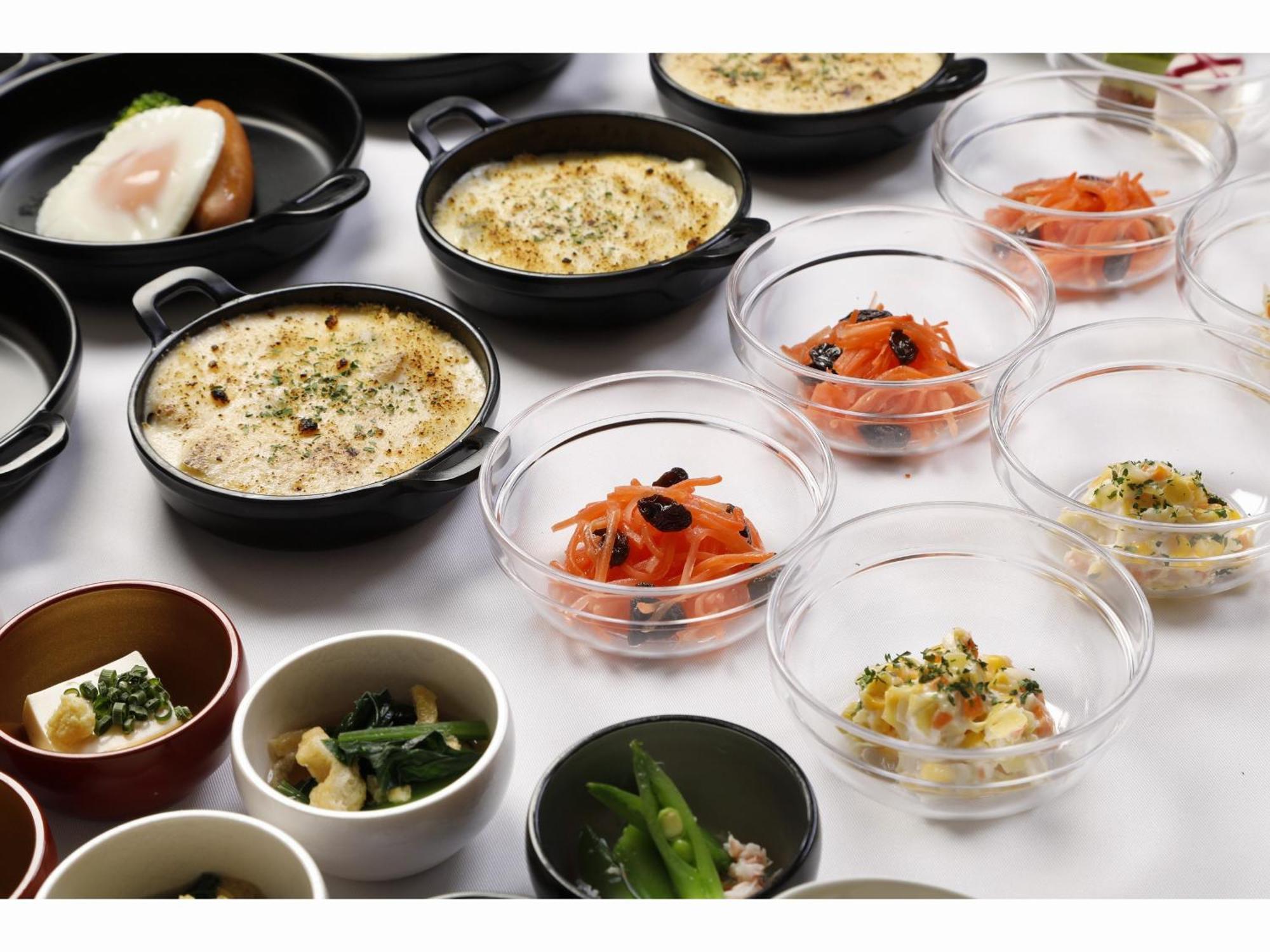 Dormy Inn Osaka Tanimachi Ngoại thất bức ảnh