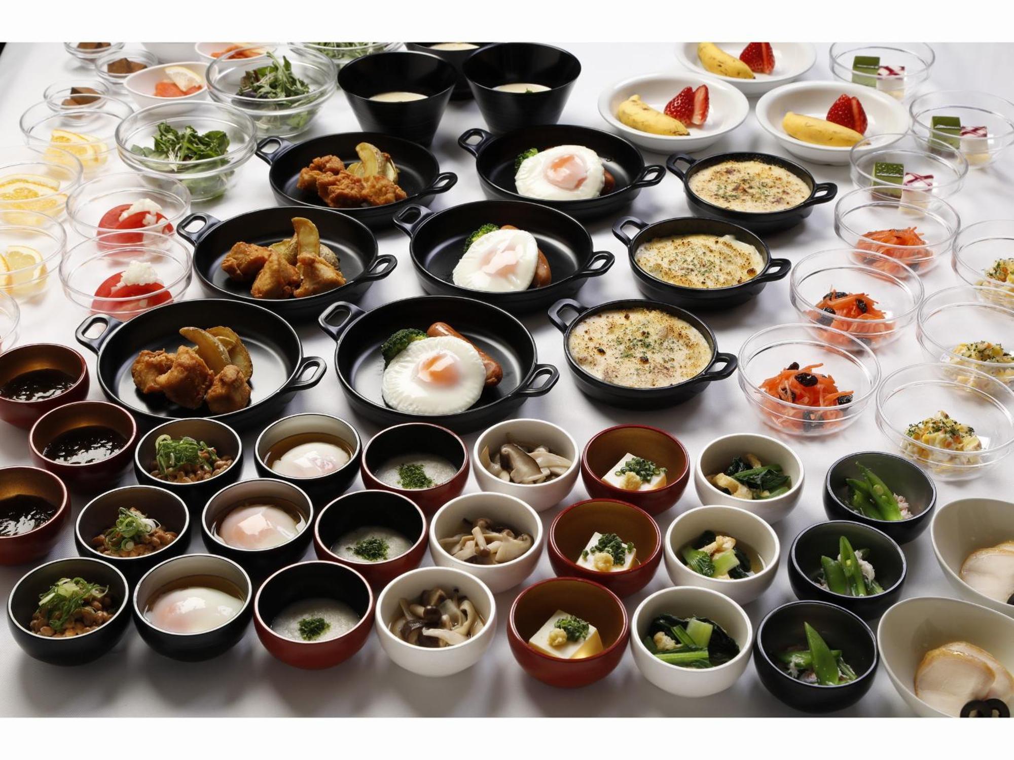 Dormy Inn Osaka Tanimachi Ngoại thất bức ảnh