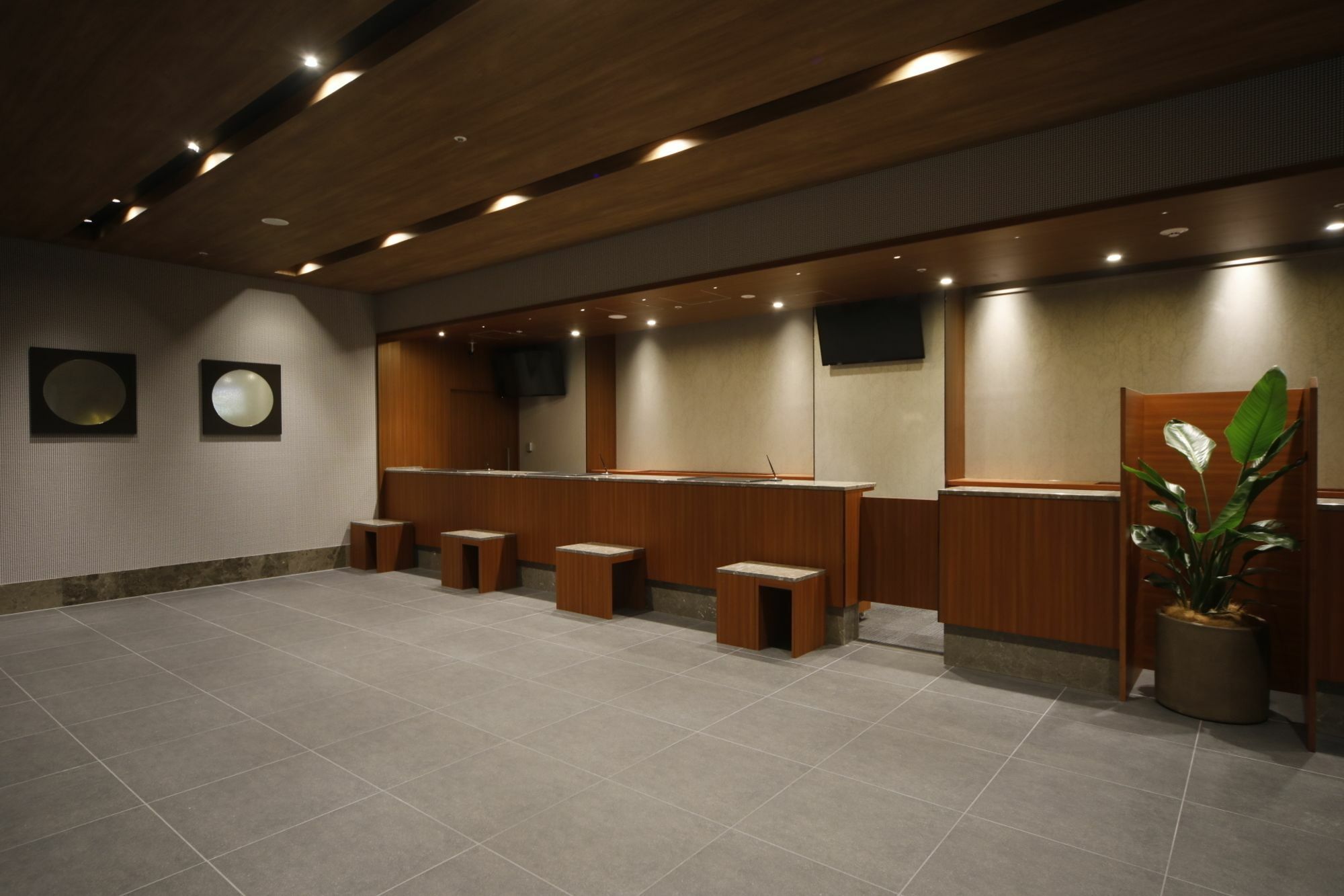 Dormy Inn Osaka Tanimachi Ngoại thất bức ảnh