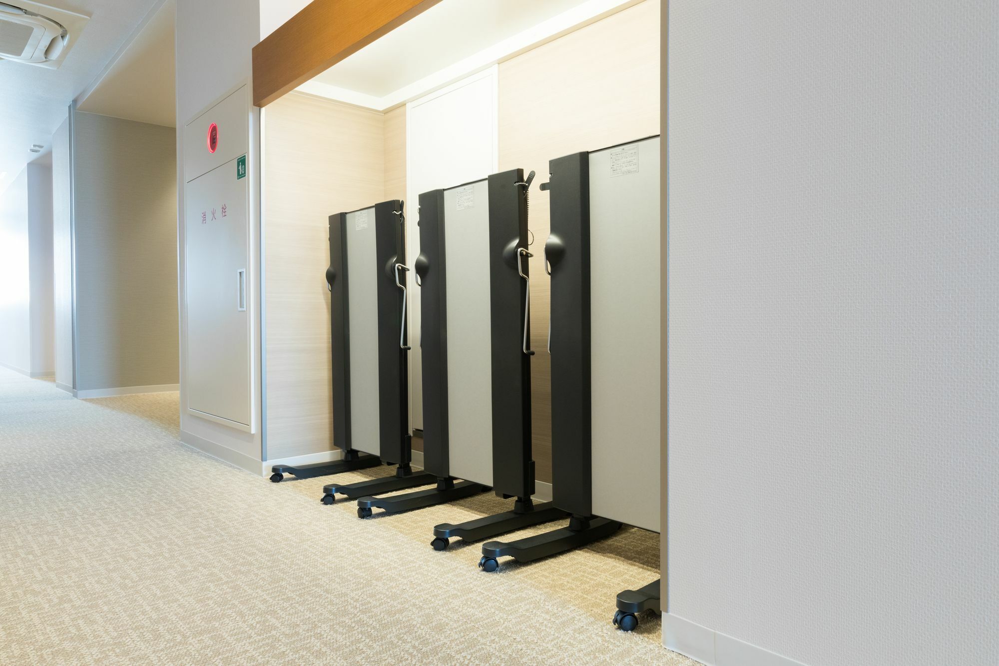 Dormy Inn Osaka Tanimachi Ngoại thất bức ảnh