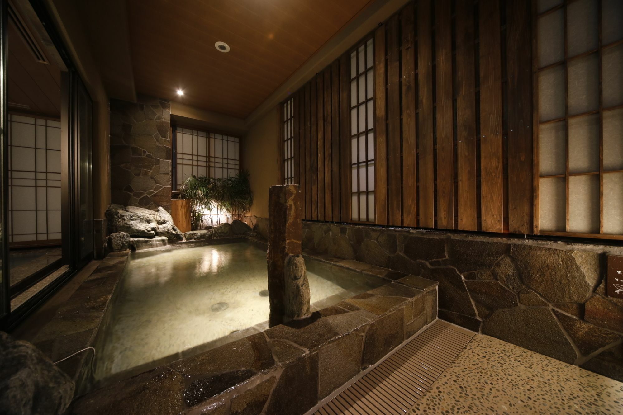 Dormy Inn Osaka Tanimachi Ngoại thất bức ảnh